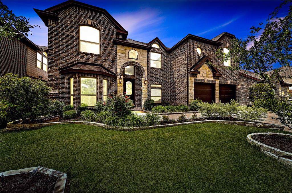 1208 Summer Lane - Photo 1