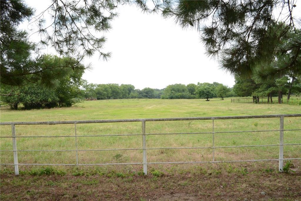 TBD County Road 3311 - Photo 1