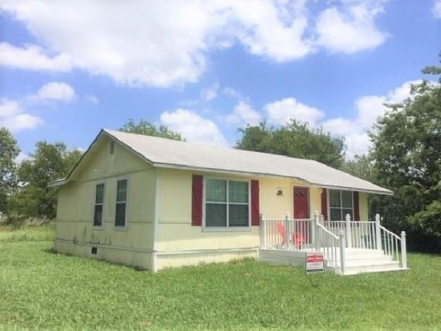 1911 Ola Road - Photo 1