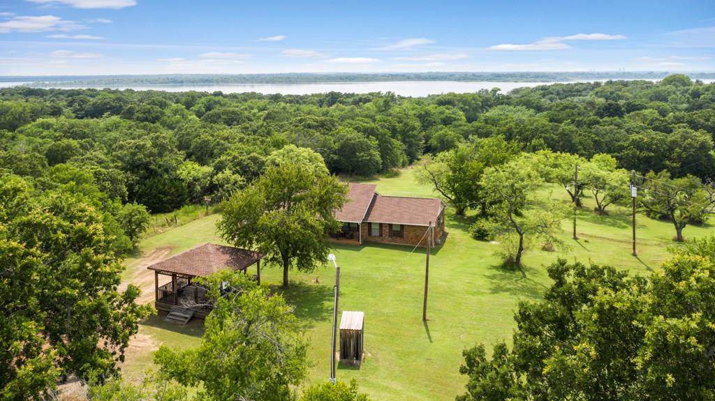 1511 Keyes Lane - Photo 1