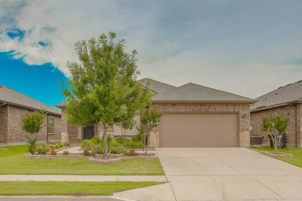 1321 Fallow Deer Drive - Photo 1