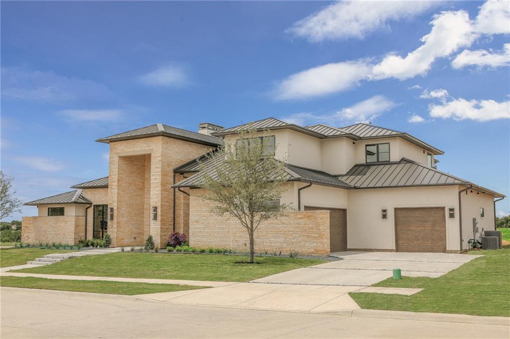 3531 Midwick Drive - Photo 1