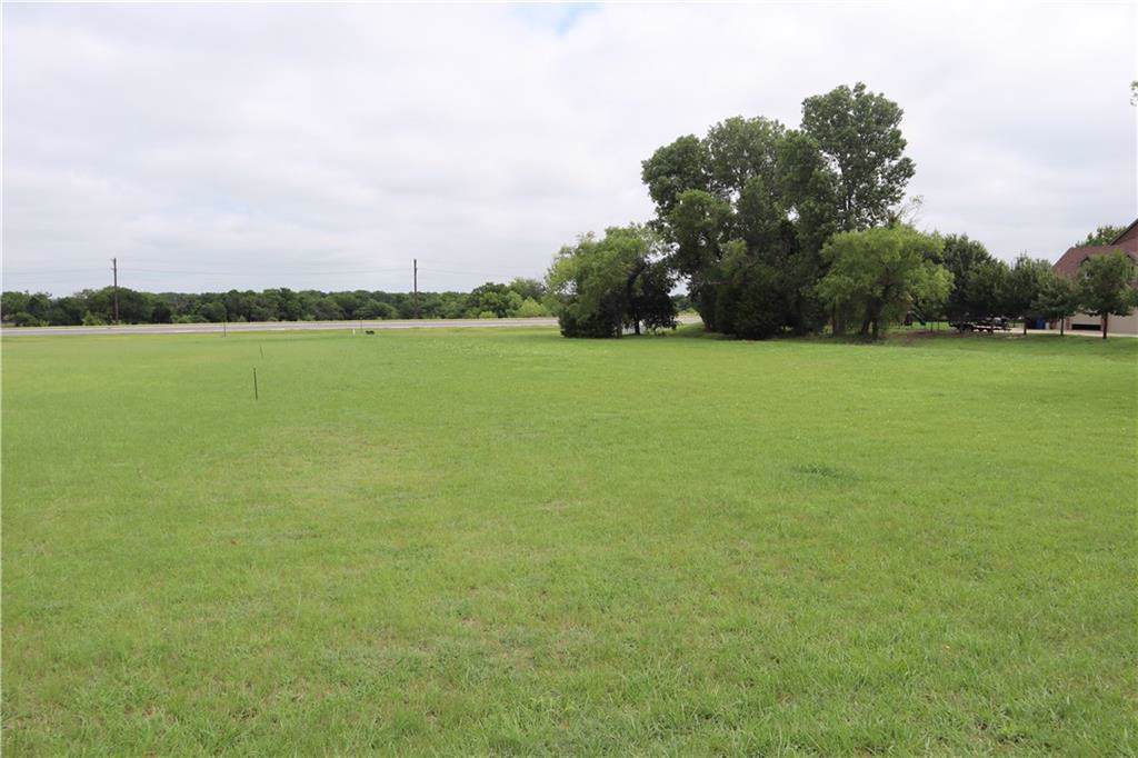14155 Red Oak Circle - Photo 1