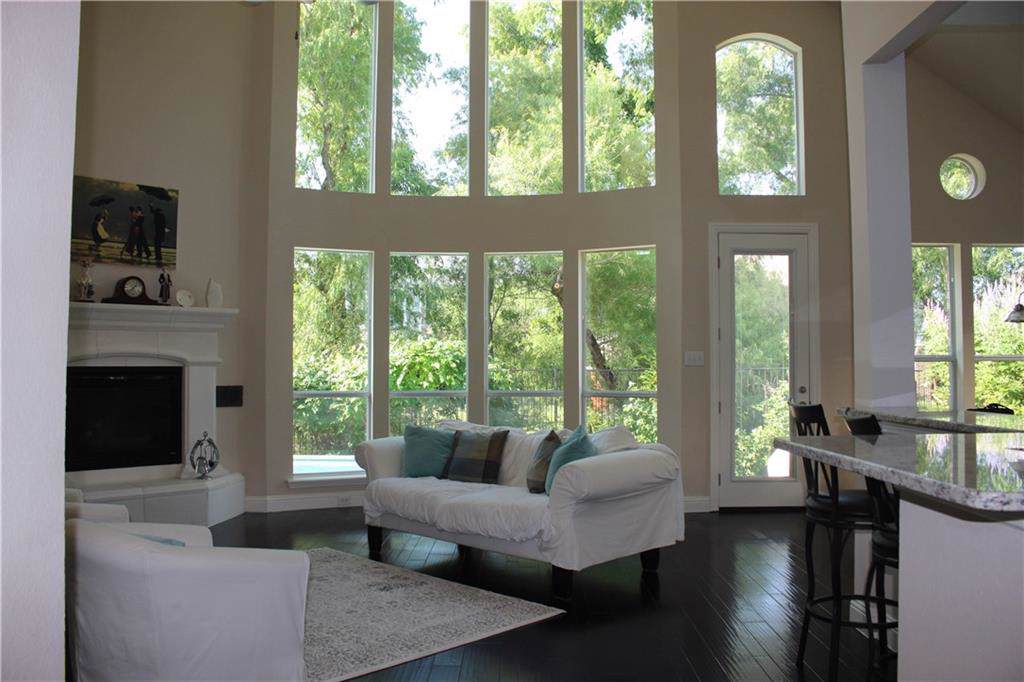 964 Terracotta Drive - Photo 1