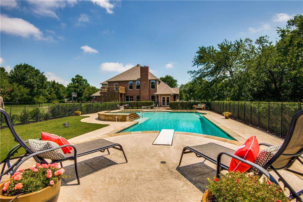 230 Twin Lakes Court - Photo 1