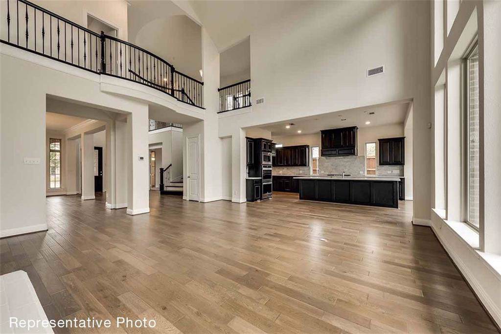 14289 Esplanada Drive - Photo 1