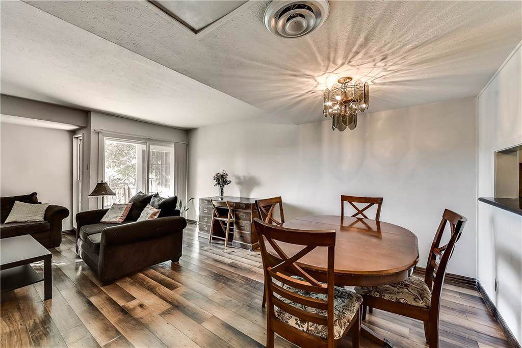 966 Weatherred Drive - Photo 1