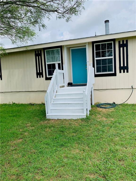 3017 County Road 615 - Photo 1