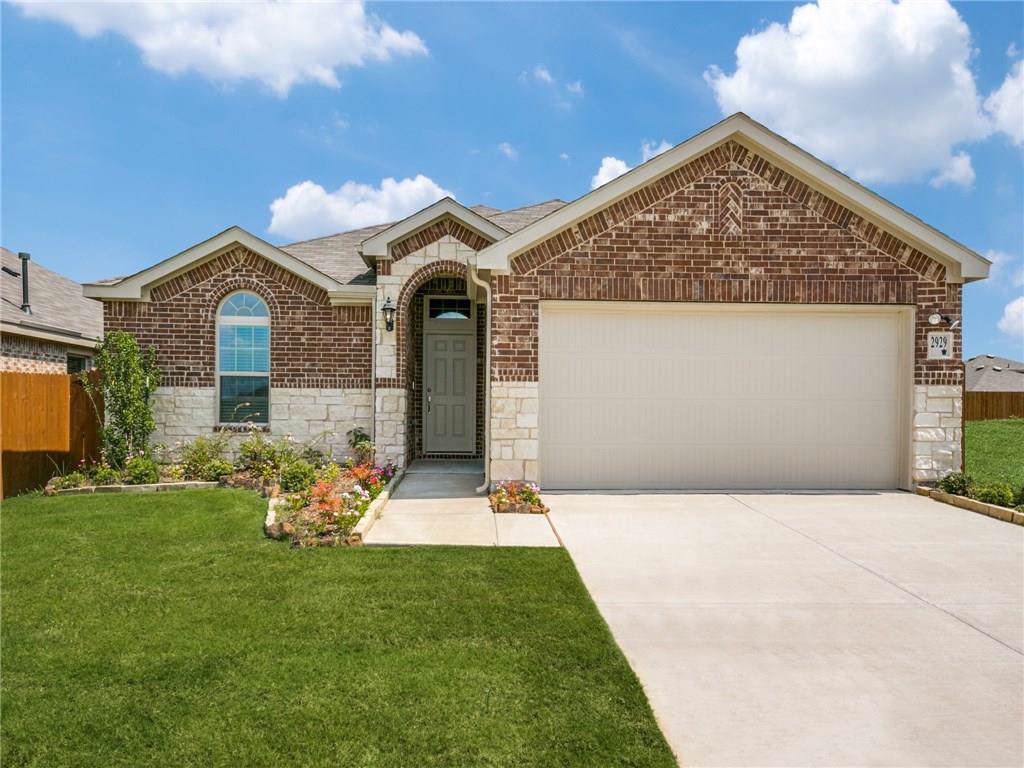 2929 Rosemount Lane - Photo 1