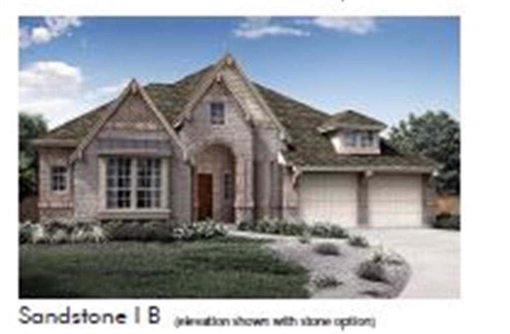 1245 Sharp Street - Photo 1