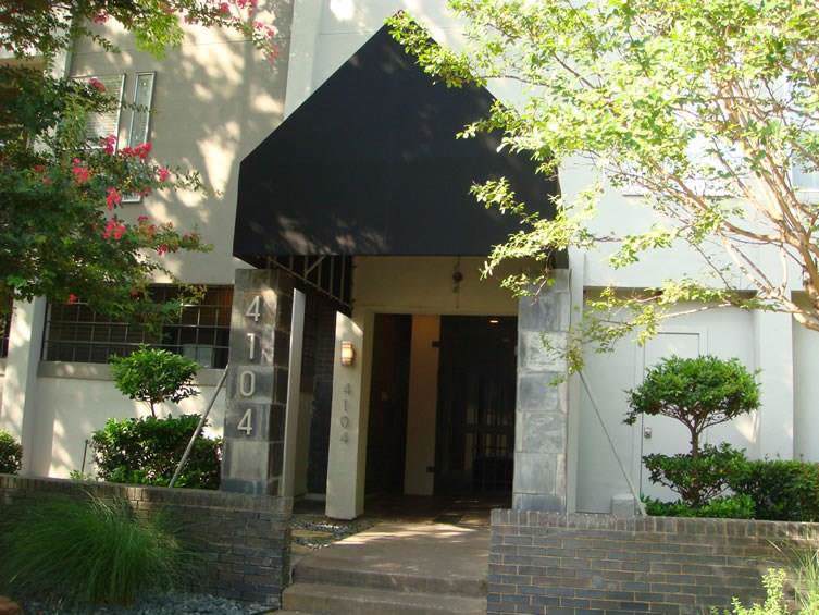 4104 Hall Street - Photo 1
