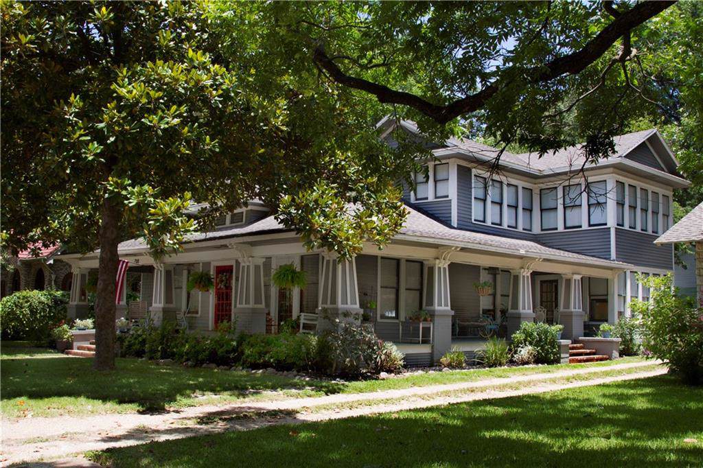 708 Main Street - Photo 1