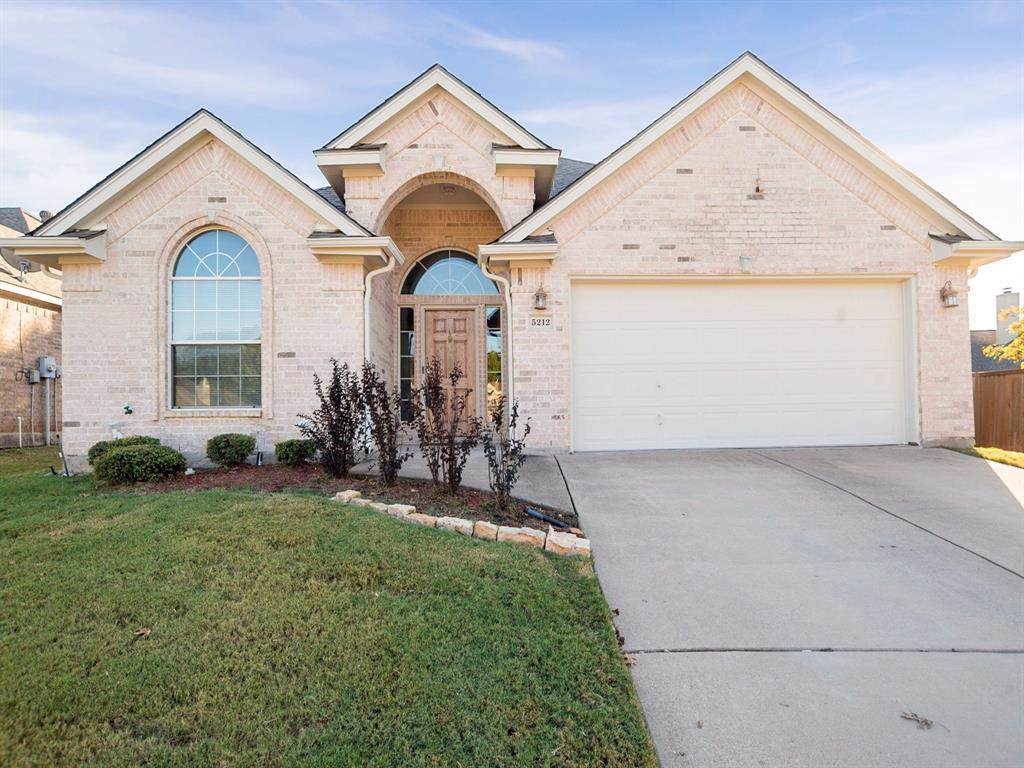 5212 Estrella Lane - Photo 1