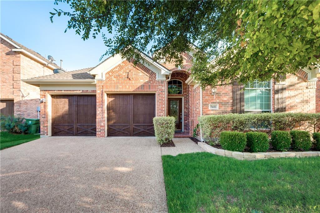 5601 Emerson Court - Photo 1