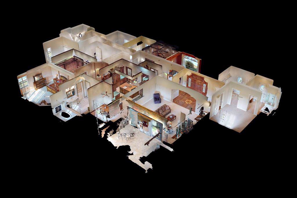 455 Toscana Circle - Photo 1