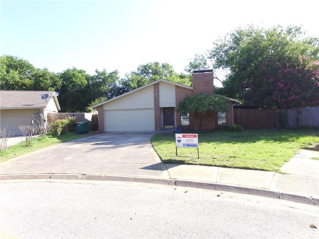 5416 Duchess Court - Photo 1