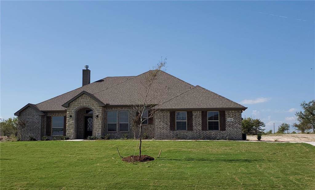 144 Single Tree Road - Photo 1