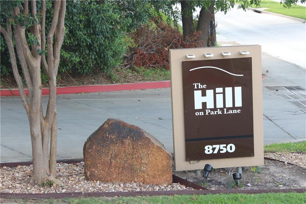 8750 Park Lane - Photo 1
