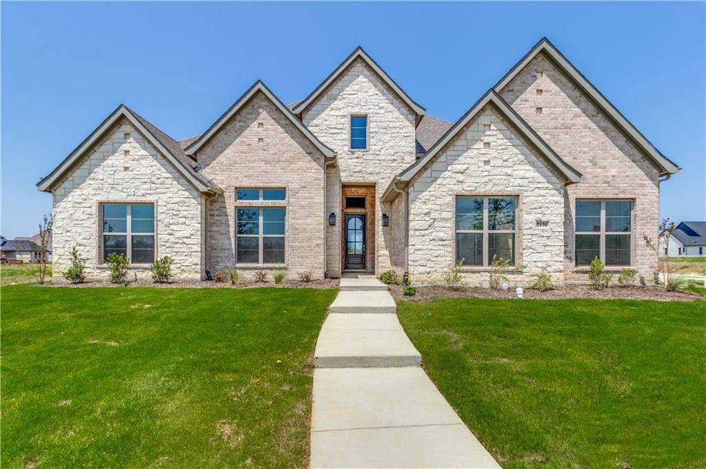2130 Glenbrook Street - Photo 1