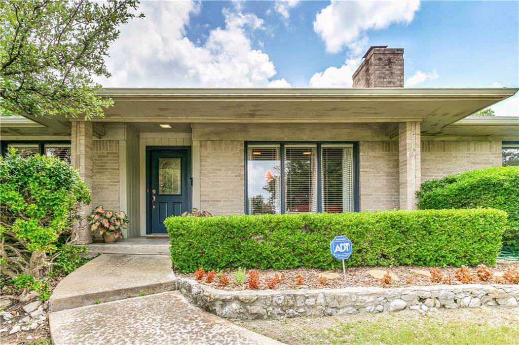 6413 Juneau Road - Photo 1
