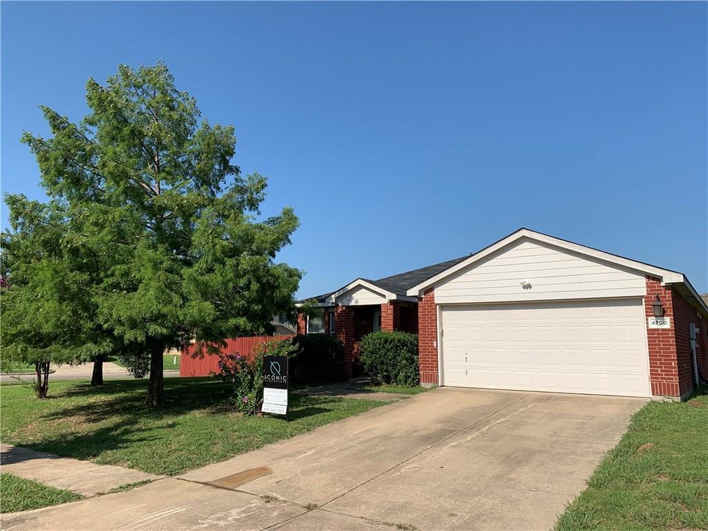 4700 Bearcreek Drive - Photo 1