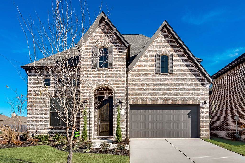 4004 Wittenburg Drive - Photo 1