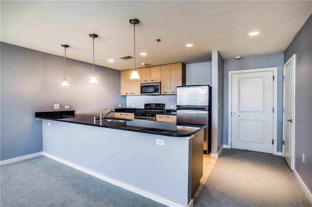 1200 Main Street - Photo 1