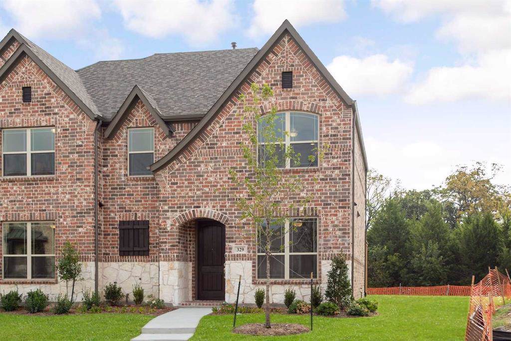 329 Carnaby Court - Photo 1