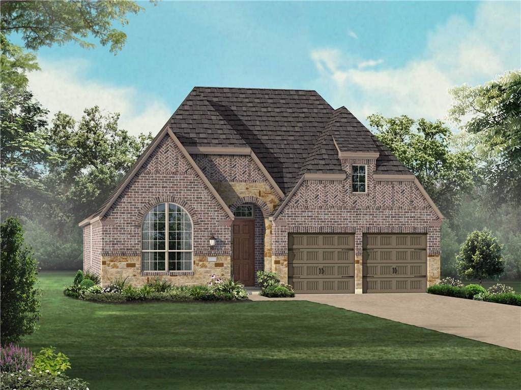 2121 Summerside Lane - Photo 1