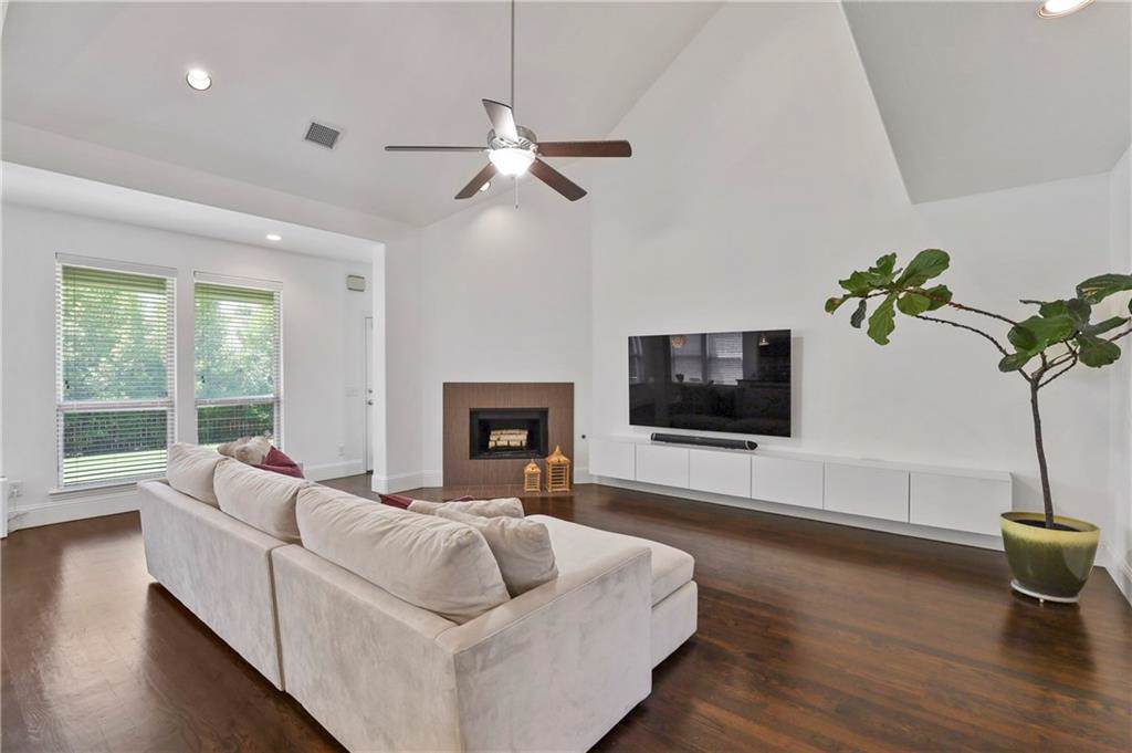 7805 Rockledge Drive - Photo 1