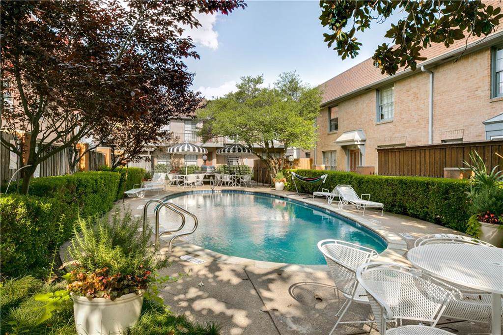 7822 Meadow Park Drive - Photo 1