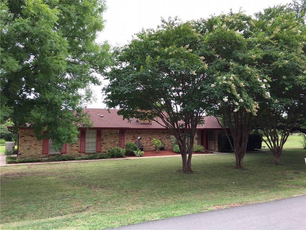 15717 Plum Lane - Photo 1