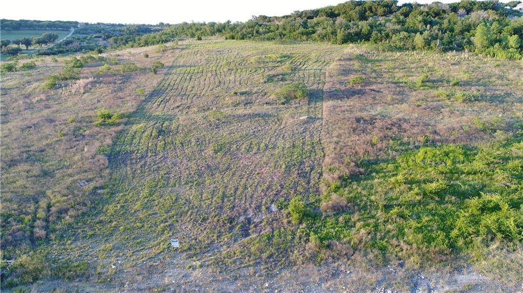 Lot 518 Canyon Wren - Photo 1