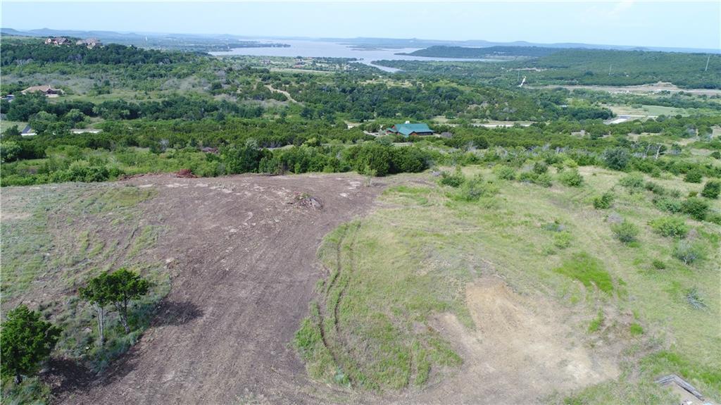 Lot 612 Caprock Court - Photo 1