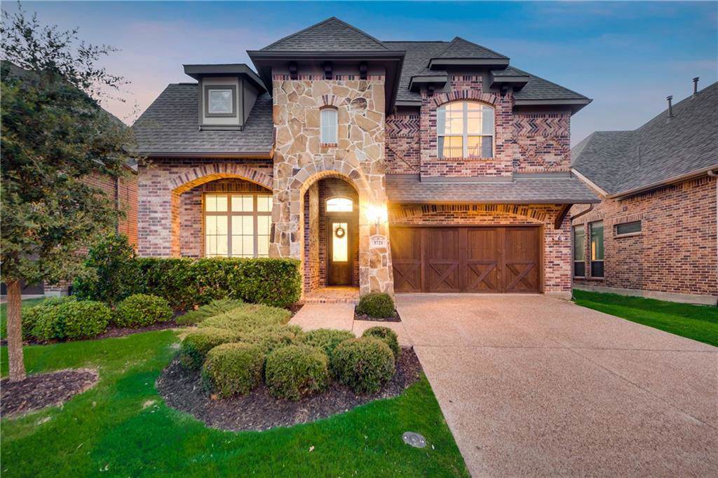 3721 Millstone Way - Photo 1