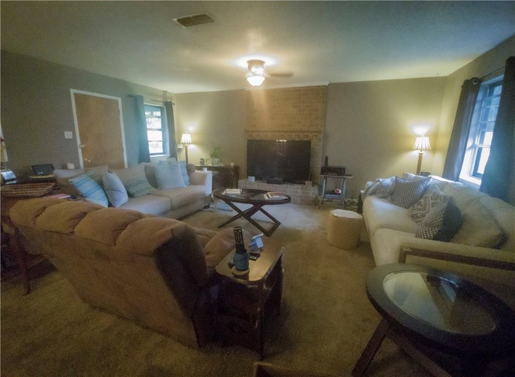 1219 Duane Street - Photo 1