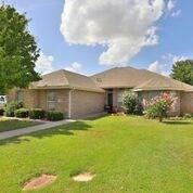 5442 Wagon Wheel Avenue - Photo 1