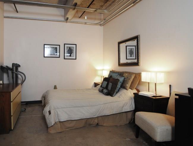 1356 Lancaster Avenue - Photo 1