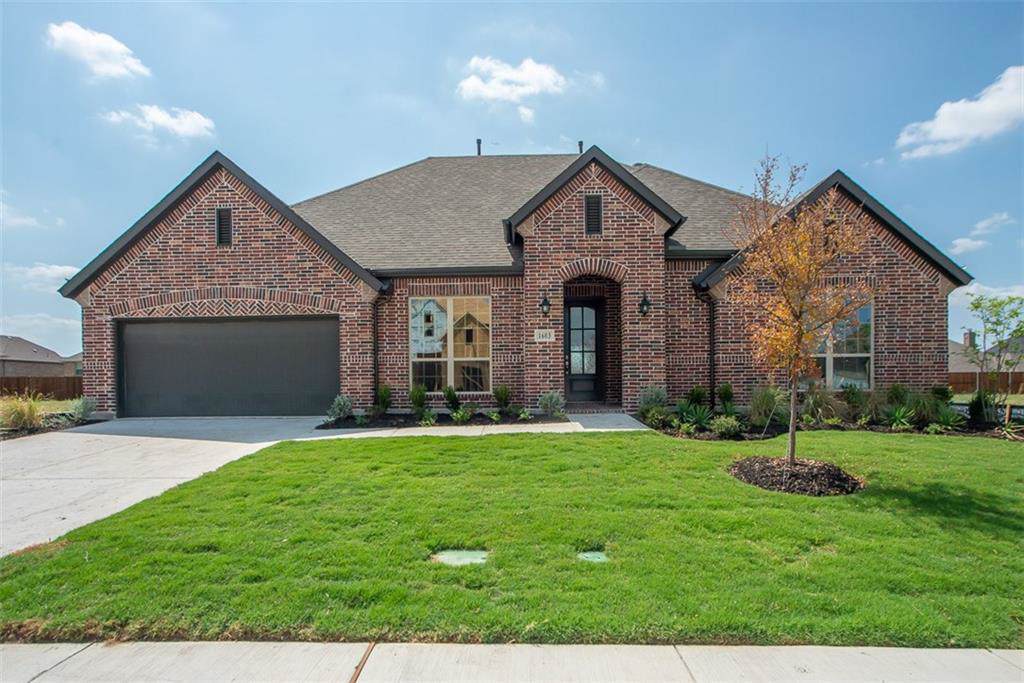 1603 Gardenia Street - Photo 1