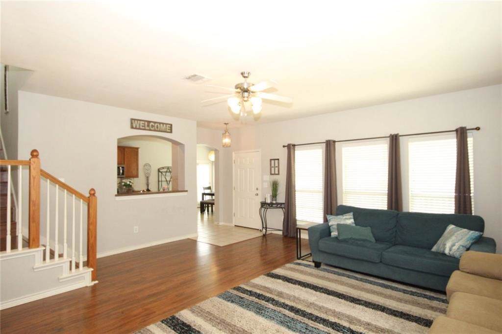 1241 Chattahoochee Drive - Photo 1