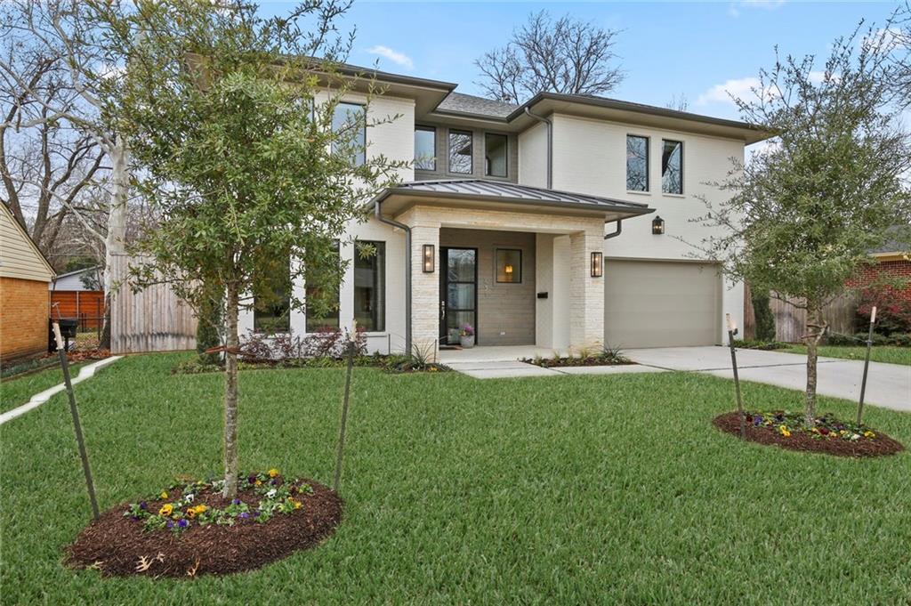 431 Blanning Drive - Photo 1