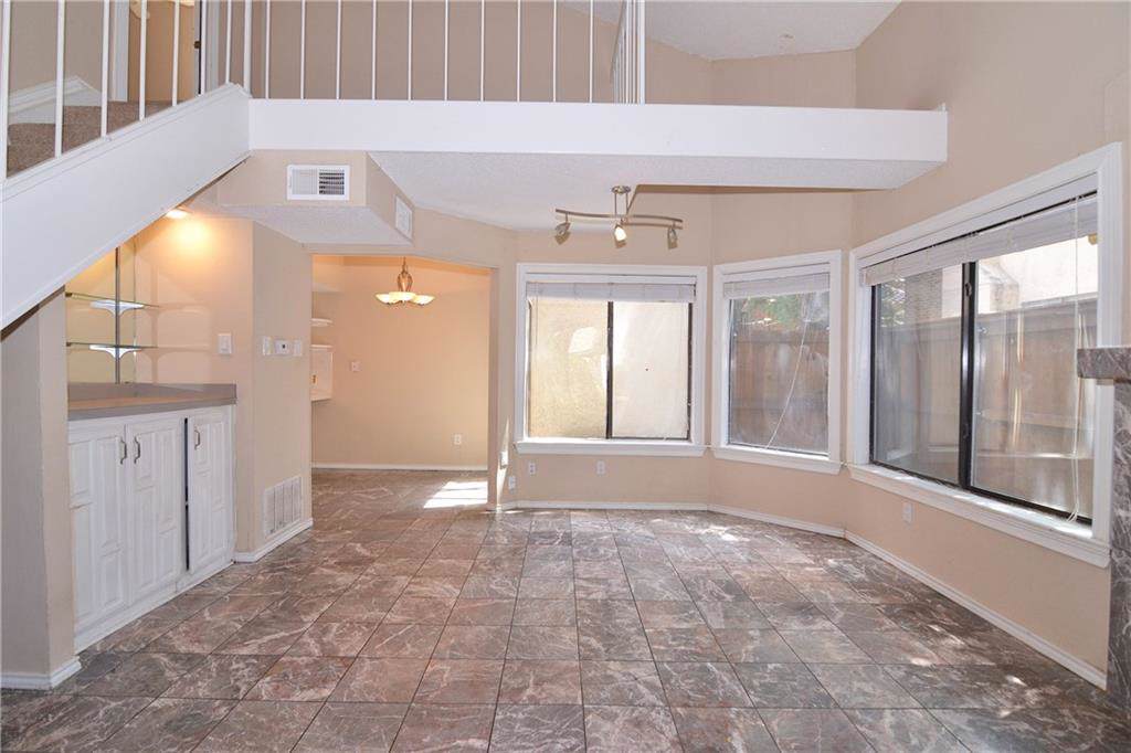 14151 Montfort Drive - Photo 1