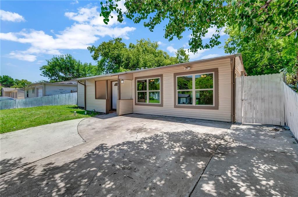1822 Skylark Drive - Photo 1