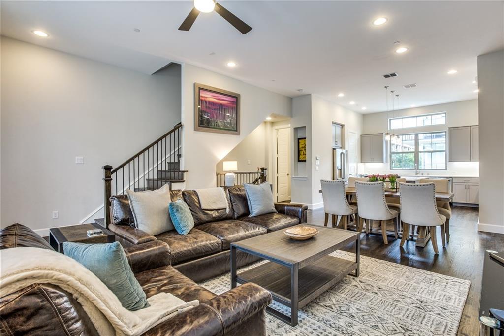2980 Carmel Street - Photo 1