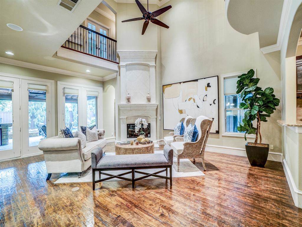 6702 Sondra Drive - Photo 1