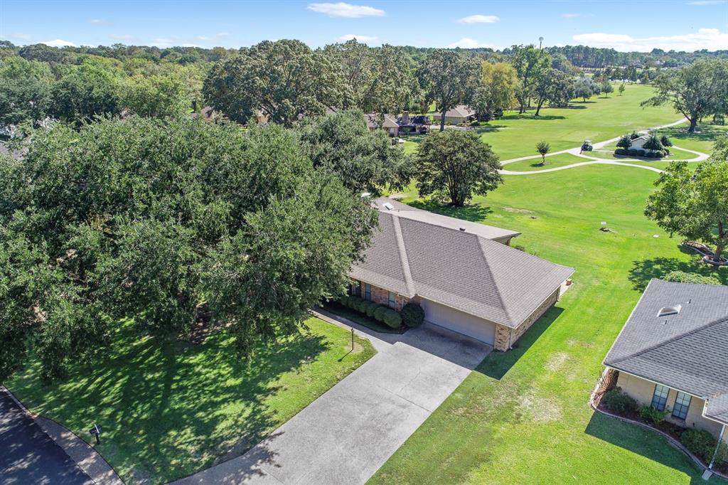 189 Bay Drive - Photo 1