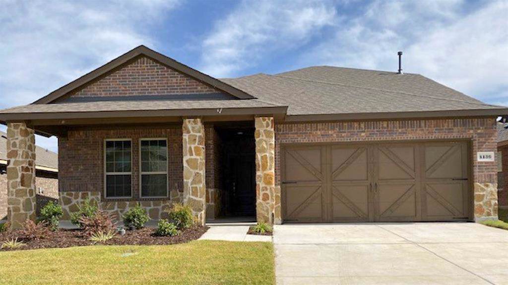 4136 Agatha Lane - Photo 1