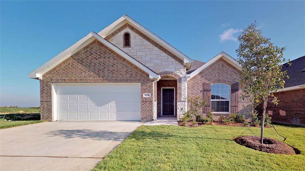 6116 Fall Creek Lane - Photo 1
