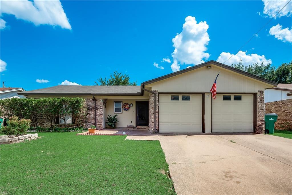 6432 Grasshopper Drive - Photo 1