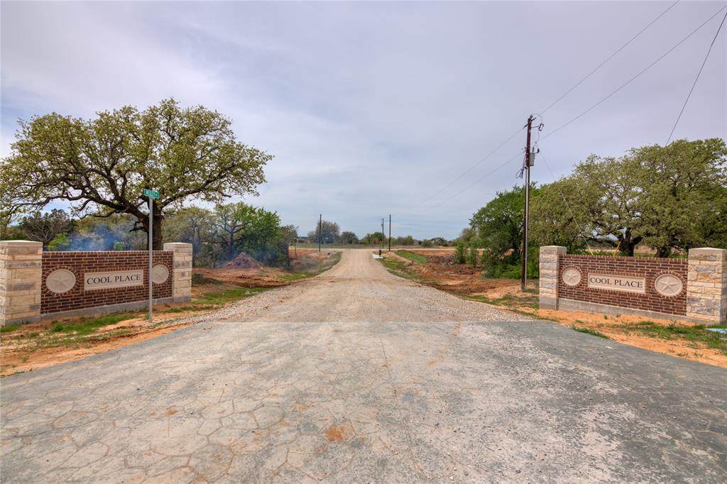 235 Cottongame Road - Photo 1